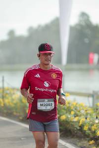 BIB: 
                            <button type="button" onclick="openModal(26556956)" class="btn btn-primary btn-sm float-right btn-popup" data-toggle="modal" data-target=".modal-high-quality">
                        <i class="fas fa-shopping-cart"></i> Add to Cart
                    </button>
                                            <button type="button" onclick="isThisMe(26556956, true)" class="btn btn-success btn-sm float-right btn-popup btn-isme hidden" data-toggle="tooltip" data-placement="bottom" title="นี่คือรูปของคุณใช่ไหม คลิกที่นี่เพื่อเอาเข้าอัลบั้ม">
                        <i class="fas fa-plus"></i> Add to album
                    </button>
                    <button type="button" onclick="isThisMe(26556956, false)" class="btn btn-warning btn-sm float-right btn-popup btn-isnotme hidden">
                        <i class="fas fa-ban"></i> Remove from album
                    </button>